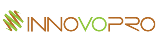 Logo Innovopro