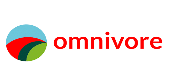 Logo Omnivore