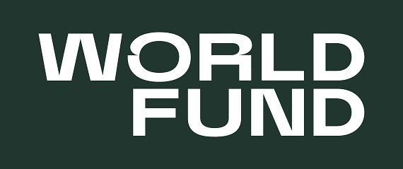 Logo World Fund