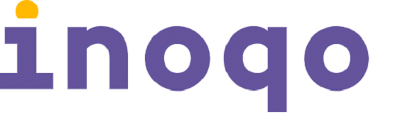 Logo inoqo