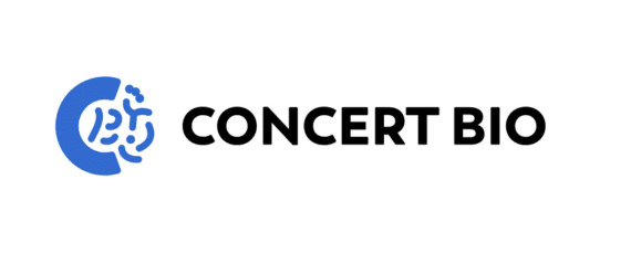 Concert BIO