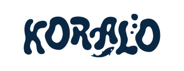 Koralo