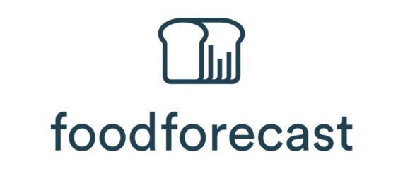 Foodforecast