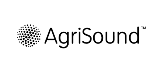 Agrisound
