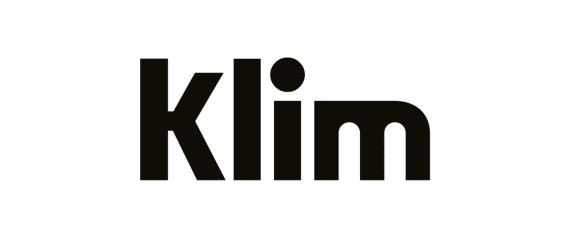 Klim