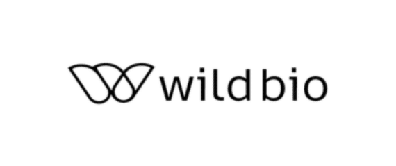 Wild Bio
