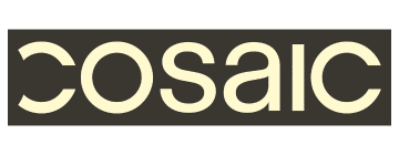 Cosaic