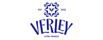 Verley