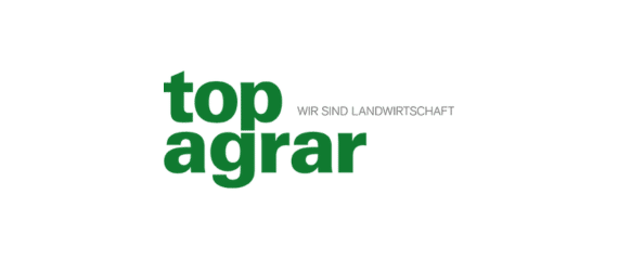Top Agrar