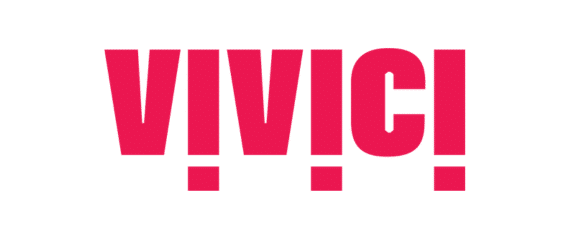 Vivici