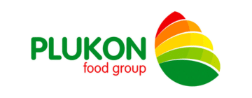 Plukon