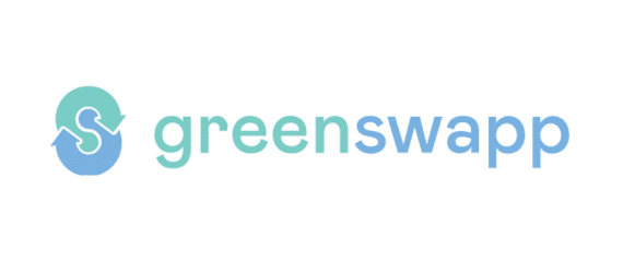 Greenswapp