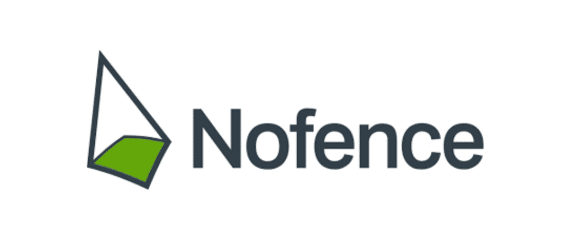 Nofence