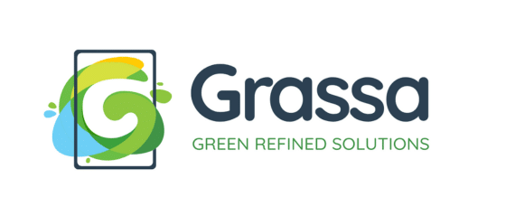 Grassa