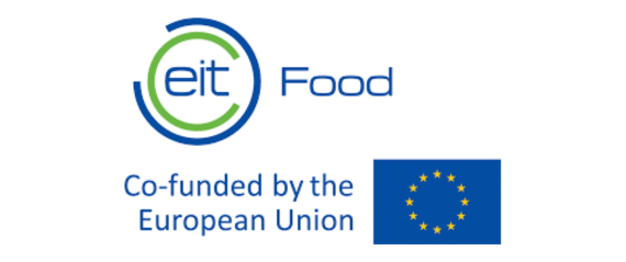 EIT