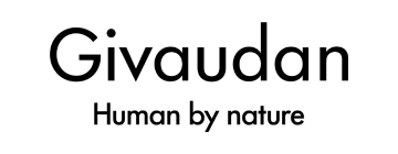 Givaudan