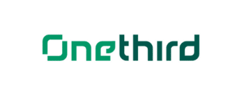 OneThird