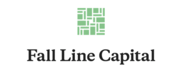 Fall Line Capital