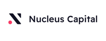 Nucleus Capital