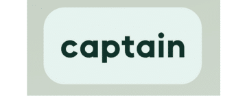 Captain