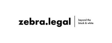 Zebra Legal