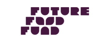 Future Food Fund