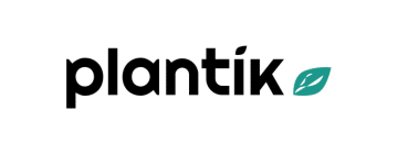 Plantik