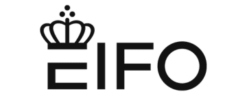 EIFO