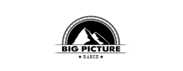 BPR