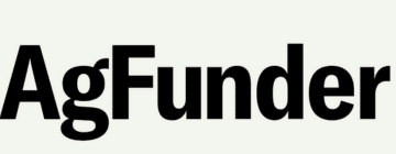 Agfunder