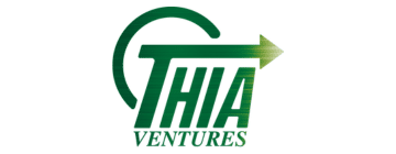 Thia Ventures